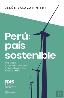 Bertrand.pt - Perú: País Sostenible