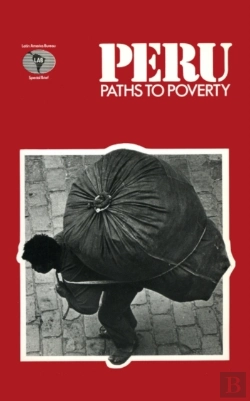 Bertrand.pt - Peru: Paths To Poverty