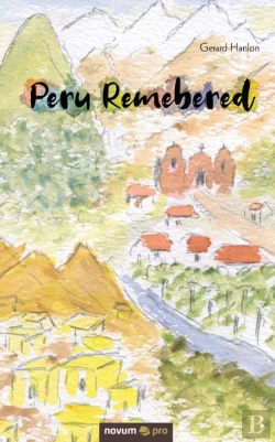 Bertrand.pt - Peru Remembered