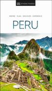 Peru Travel Guide