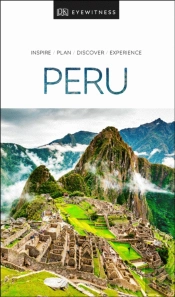 Peru Travel Guide