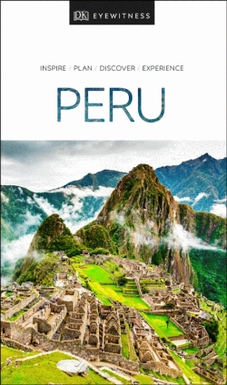 Bertrand.pt - Peru Travel Guide
