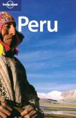 Peru Travel Guide
