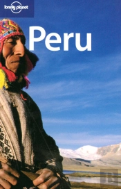 Peru Travel Guide