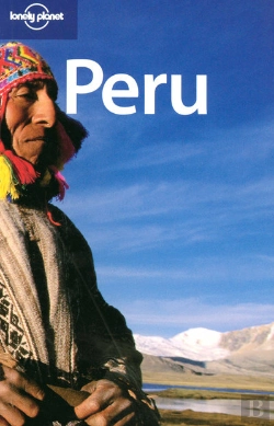 Bertrand.pt - Peru Travel Guide