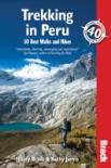 Peru Trekking