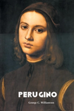 Bertrand.pt - Perugino