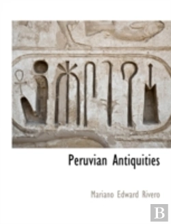 Bertrand.pt - Peruvian Antiquities