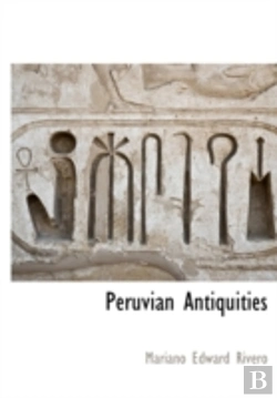 Bertrand.pt - Peruvian Antiquities