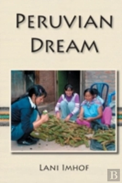 Bertrand.pt - Peruvian Dream