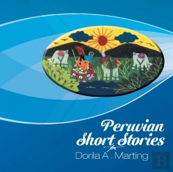 Bertrand.pt - Peruvian Short Stories