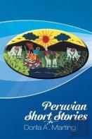 Peruvian Short Stories