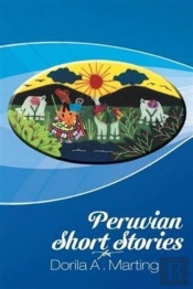 Peruvian Short Stories
