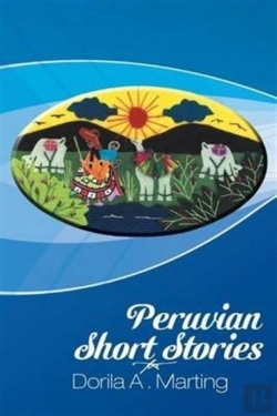 Bertrand.pt - Peruvian Short Stories
