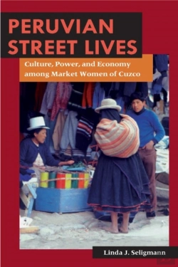 Bertrand.pt - Peruvian Street Lives
