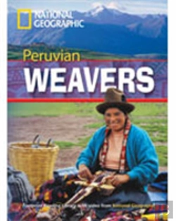 Bertrand.pt - Peruvian Weavers