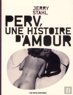 Bertrand.pt - Perv, Une Histoire D'Amour