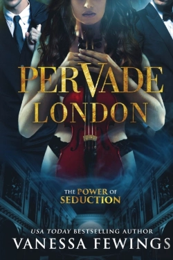 Bertrand.pt - Pervade London