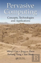 Pervasive Computing
