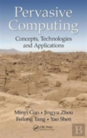 Pervasive Computing