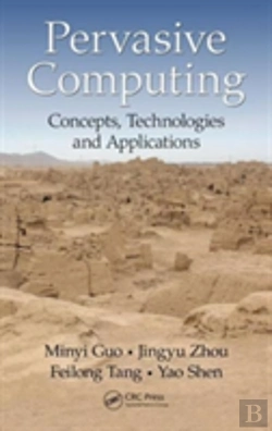 Bertrand.pt - Pervasive Computing