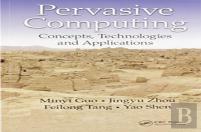 Pervasive Computing