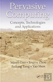Pervasive Computing