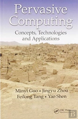 Bertrand.pt - Pervasive Computing