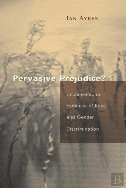 Bertrand.pt - Pervasive Prejudice?