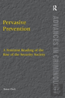 Pervasive Prevention