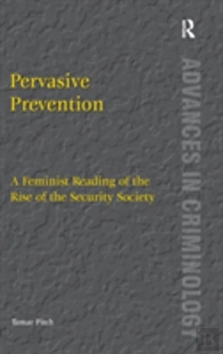 Bertrand.pt - Pervasive Prevention