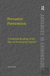 Pervasive Prevention
