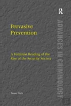 Bertrand.pt - Pervasive Prevention
