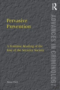 Bertrand.pt - Pervasive Prevention