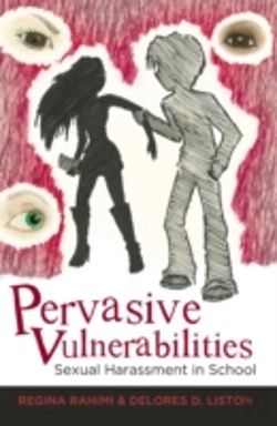 Bertrand.pt - Pervasive Vulnerabilities