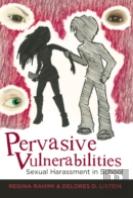 Pervasive Vulnerabilities