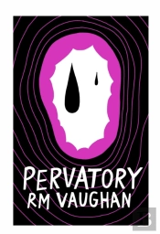 Pervatory