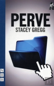 Perve