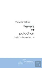 Pervers Et Patachon