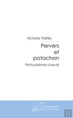 Bertrand.pt - Pervers Et Patachon