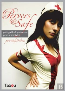 Bertrand.pt - Pervers Et Safe