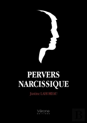 Pervers Narcissique