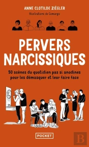 Pervers Narcissiques