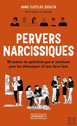 Bertrand.pt - Pervers Narcissiques