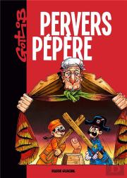 Pervers Pepere