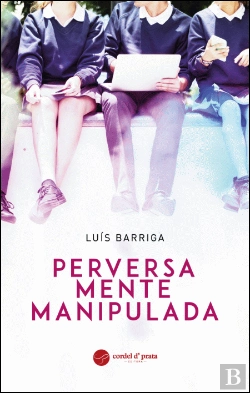 Bertrand.pt - Perversa Mente Manipulada