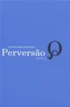 Perversão