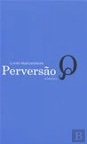 Perversão
