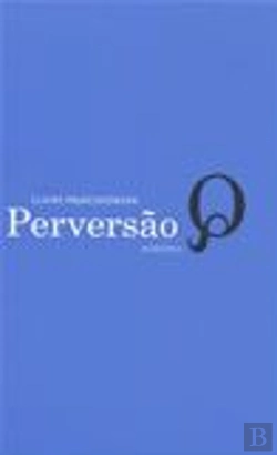 Bertrand.pt - Perversão