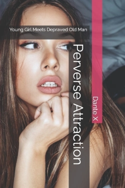 Bertrand.pt - Perverse Attraction